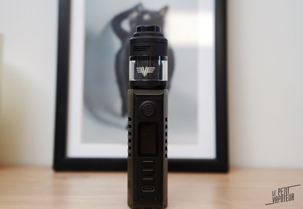 valkyrie-rta-avis-blog-le-petit-vapoteur (6)
